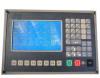 Портальная машина термической резки ST Plus 6000x3500mm - st-e.info - Вологда