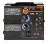 Амперметр M20969-1A для NA-3S Lincoln Electric - st-e.info - Вологда