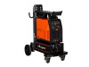 Сварочный аппарат для ручной дуговой сварки TECH TIG 400 P (W322) - st-e.info - Вологда