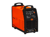 Сварочный аппарат для ручной дуговой сварки TECH TIG 400 P (W322) - st-e.info - Вологда