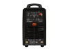 Сварочный аппарат для ручной дуговой сварки TECH TIG 400 P (W322) - st-e.info - Вологда