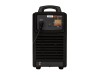 Сварочный аппарат для ручной дуговой сварки TECH TIG 400 P (W322) - st-e.info - Вологда