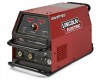 Аппарат для ручной дуговой сварки Invertec  V350-Pro - st-e.info - Вологда