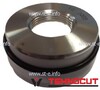 Керамический держатель сопла D32 (M14)для Raytools  арт.120274100B - st-e.info - Вологда