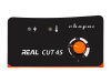 Инвертор сварчный REAL CUT 45 (L207) - st-e.info - Вологда