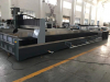 Станок гидроабразивной резки Waterjet-6020 (Рабочая зона 6000*2000м) - st-e.info - Вологда