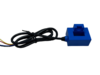 Датчик тока TKC100BR 4.0V/100A - st-e.info - Вологда