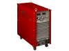 Сварочный трактор MZ 630 (J38) - st-e.info - Вологда
