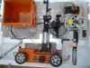 Сварочный трактор + источник для сварки под слоем флюса MZ-1000 - st-e.info - Вологда