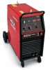 Полуавтомат Lincoln Electric Powertec 425C PRO для сварки - st-e.info - Вологда