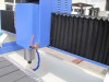 Фрезерно-гравировальный станок с ЧПУ ST-G6090A - st-e.info - Вологда
