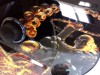 Маска сварщика хамелеон «Всадник» (YXE-718G PRO) - st-e.info - Вологда
