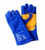 Краги ПЛАЗМА Kevlar - st-e.info - Вологда