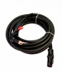 Technocut 105 ручной плазмотрон - st-e.info - Вологда