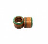 Диффузор газовый Артикул: STFC207SR - st-e.info - Вологда