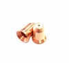 Сопло для плазмотрона AUTOCUT S125P арт. PD0179-14 - st-e.info - Вологда