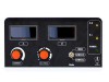 Сварочный трактор MZ 630 (J38) - st-e.info - Вологда
