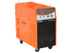 Сварочный трактор MZ 1000 (M308) - st-e.info - Вологда