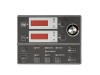 Сварочный трактор MZ 1000 (M308) - st-e.info - Вологда
