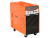 Сварочный трактор MZ 1250 (М310) - st-e.info - Вологда