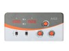 Сварочный трактор MZ 1250 (М310) - st-e.info - Вологда