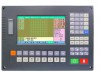 Управляющий блок ЧПУ SH-2012AH1 (CC-S4C/D/E) - st-e.info - Вологда