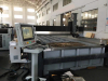 Станок гидроабразивной резки Waterjet-6020 (Рабочая зона 6000*2000м) - st-e.info - Вологда