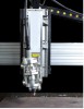 Шести-осевая портальная машина термической резки металла ST-BEVEL3580-SE(2500х6000мм) - st-e.info - Вологда