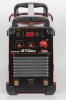 Инвертор сварочный Invertec 270-SX - st-e.info - Вологда