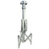 Внутренние центраторы Centromat® 42ES, тип 4, для труб из углеродистой стали д.85-220 mm - st-e.info - Вологда