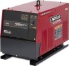 Power Wave 455 M - st-e.info - Вологда