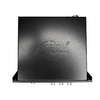 Контроллер высоты PTHC-200DC-PT - st-e.info - Вологда
