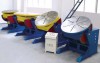 Сварочный позиционер HB-3 (300кг) - st-e.info - Вологда