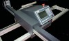 Высокоскоростная консольная машина плазменной резки SNR-SK-1565 c сервоприводом PANASONIC - st-e.info - Вологда