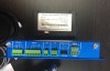 Контроллер высоты XPTHC-4 - st-e.info - Вологда