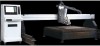 Шести-осевая портальная машина термической резки металла ST-BEVEL3580-SE(2500х6000мм) - st-e.info - Вологда