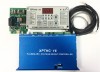 Контроллер высоты XPTHC-4 - st-e.info - Вологда
