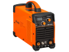Сварочный инвертор Сварог REAL TIG 200 (W223) - st-e.info - Вологда