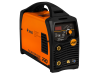 Сварочный инвертор Сварог PRO TIG 200 P DSP AC/DC (E201) - st-e.info - Вологда