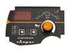 Сварочный инвертор Сварог PRO TIG 200 P DSP AC/DC (E201) - st-e.info - Вологда