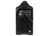 Сварочный инвертор Сварог PRO TIG 200 P DSP AC/DC (E201) - st-e.info - Вологда