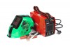 Сварочный аппарат для ручной дуговой сварки ARC-200 IGBT - st-e.info - Вологда