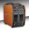 Промышленный инвертор для ручной дуговой сварки ARC-400 IGBT - st-e.info - Вологда