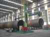 Роликовые вращатели HGK-5 (комплект) шаговая регулировка - st-e.info - Вологда