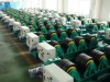 Роликовые вращатели HGK-5 (комплект) шаговая регулировка - st-e.info - Вологда