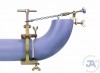 Центратор монтажный 1/2" - 3 диаметр 12 - 90 mm Jankus - st-e.info - Вологда