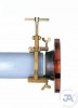 Центратор монтажный 1/2" - 3 диаметр 12 - 90 mm Jankus - st-e.info - Вологда