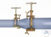 Центратор монтажный 10" - 14" диаметр 225 - 370 mm  mm Jankus - st-e.info - Вологда