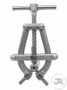 Центратор монтажный 10" - 14" диаметр 225 - 370 mm  mm Jankus - st-e.info - Вологда