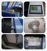 Лазерный станок для гравировки и резки ST-LG1290G - st-e.info - Вологда